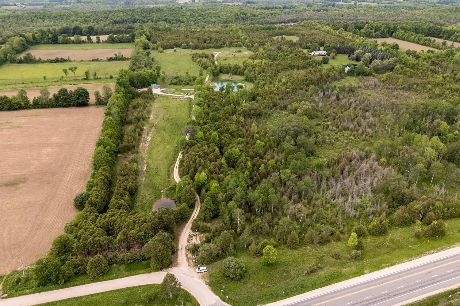 Additional image 2 of 314346 Rocky Church Road