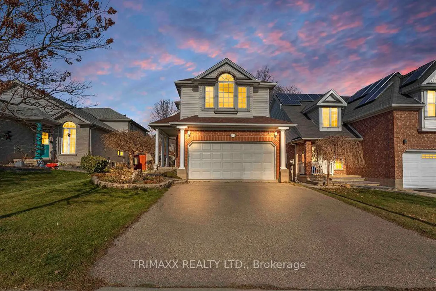 Additional image 20 of 141 Starwood Dr