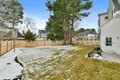 Additional image 40 of 38 Parker Rd, Wellesley, MA, 02482