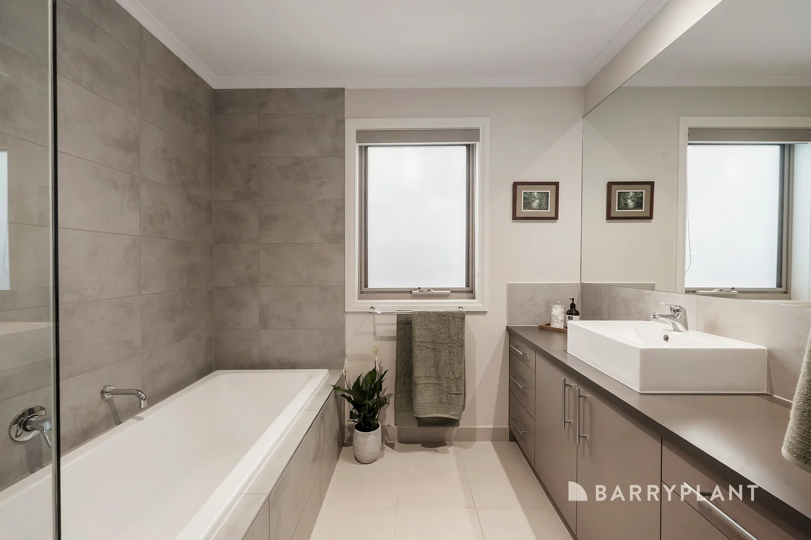 Additional image 5 of 1 Marcanna Place, Beaconsfield VIC 3807