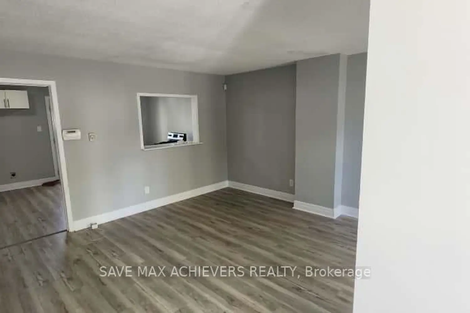 Additional image 4 of 1775 Culver Drive Unit #200