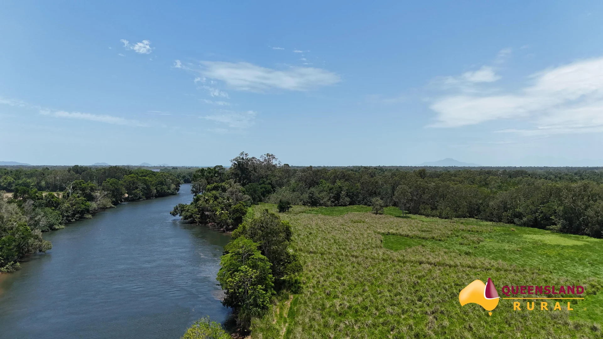 Additional image 13 of Euramo QLD 4854