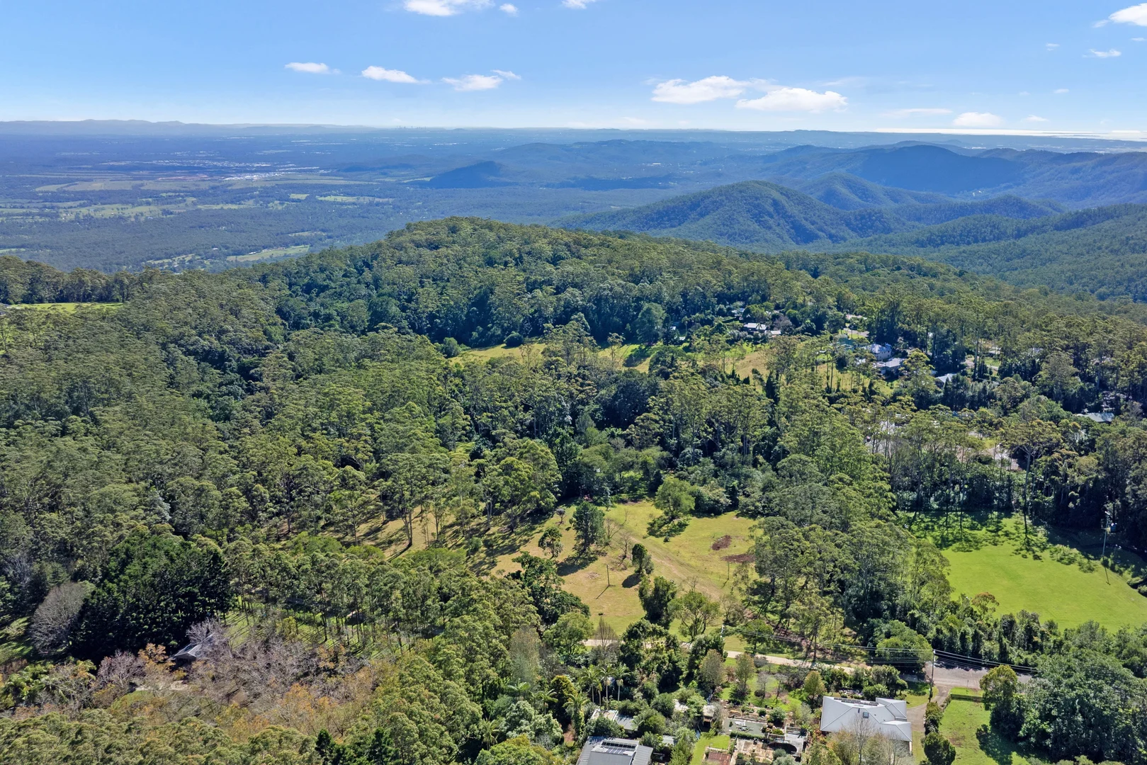 Additional image 16 of 28a Geissmann Street, Tamborine Mountain QLD 4272