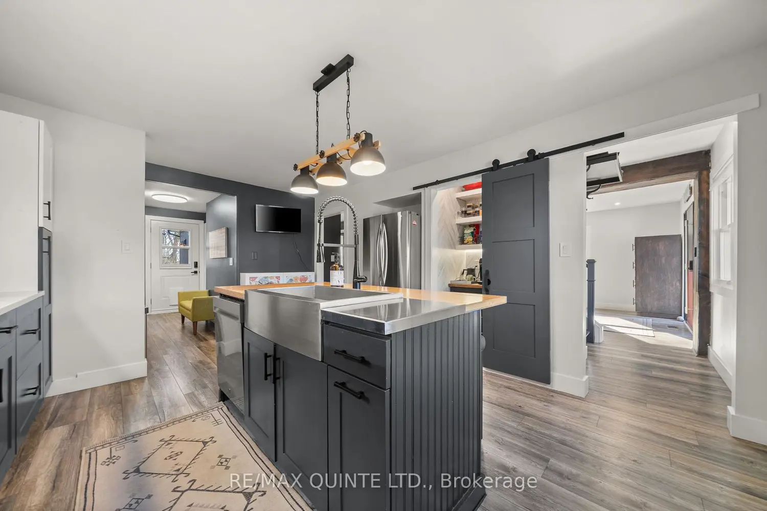 Additional image 4 of 98 Blessington Road