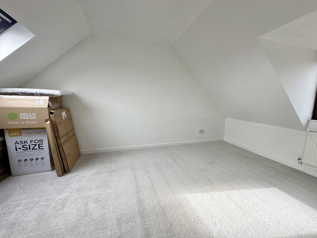 Additional image 15 of 6 bed property to rentBrock End, Portishead BS20