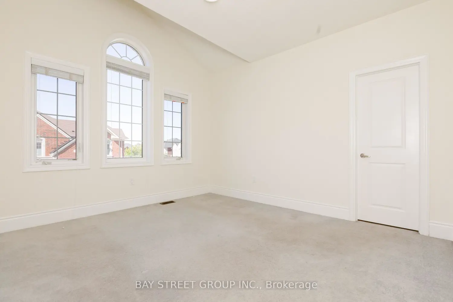 Additional image 17 of 3127 Streamwood Pass