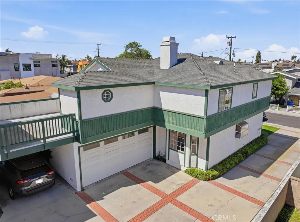 Additional image 88 of 2106 Dufour Avenue Unit 1, Redondo Beach, CA 90278