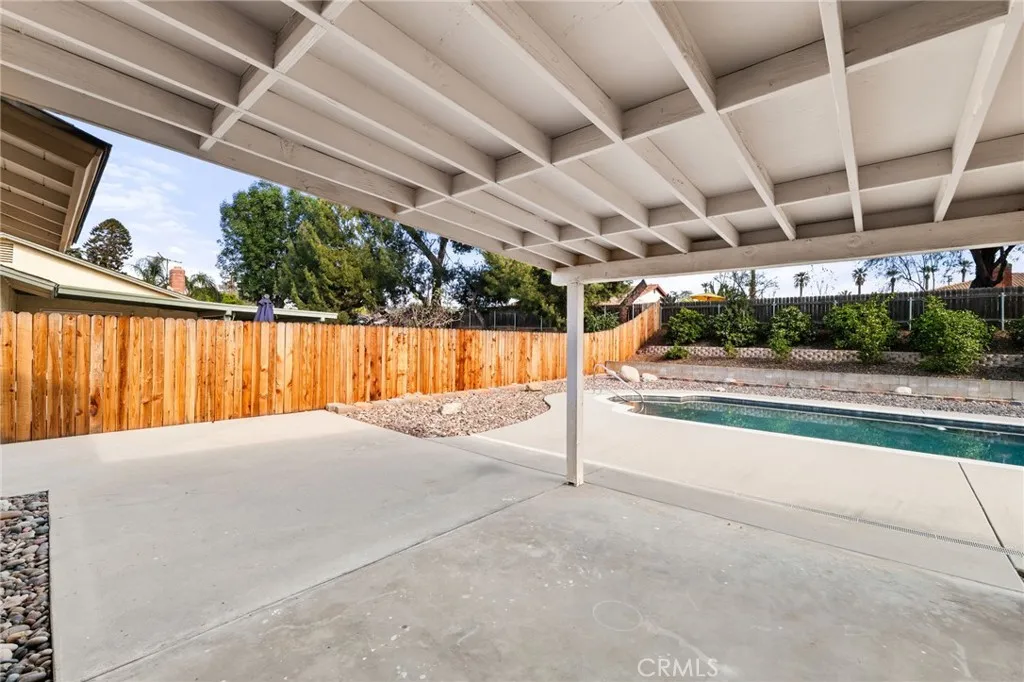 Additional image 55 of 1029 W Clifton, Redlands, CA 92373