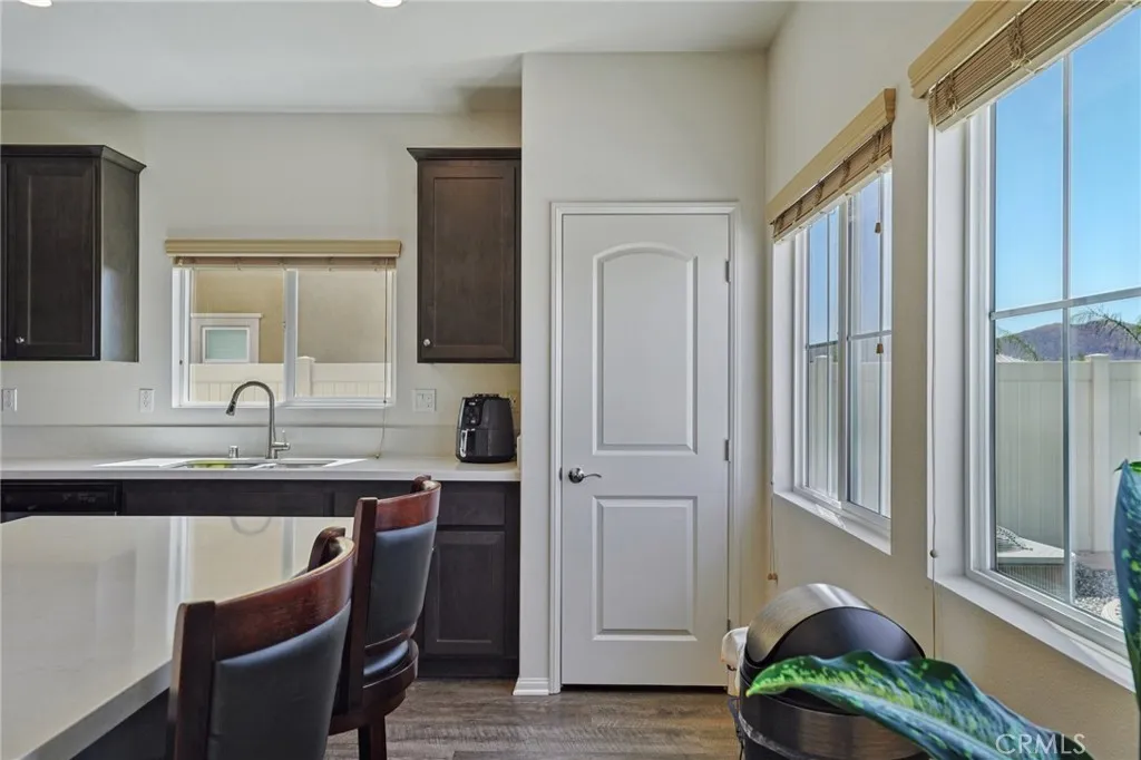 Additional image 33 of 26599 Sagewood Way, Menifee, CA 92585