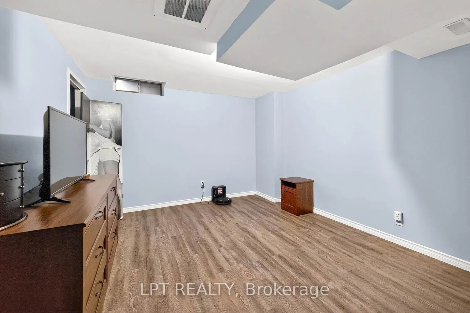 Additional image 17 of 20 Burnley Place