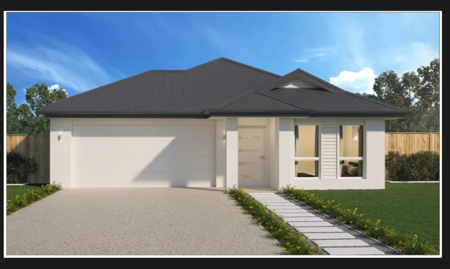 Additional image 2 of Officer VIC 3809