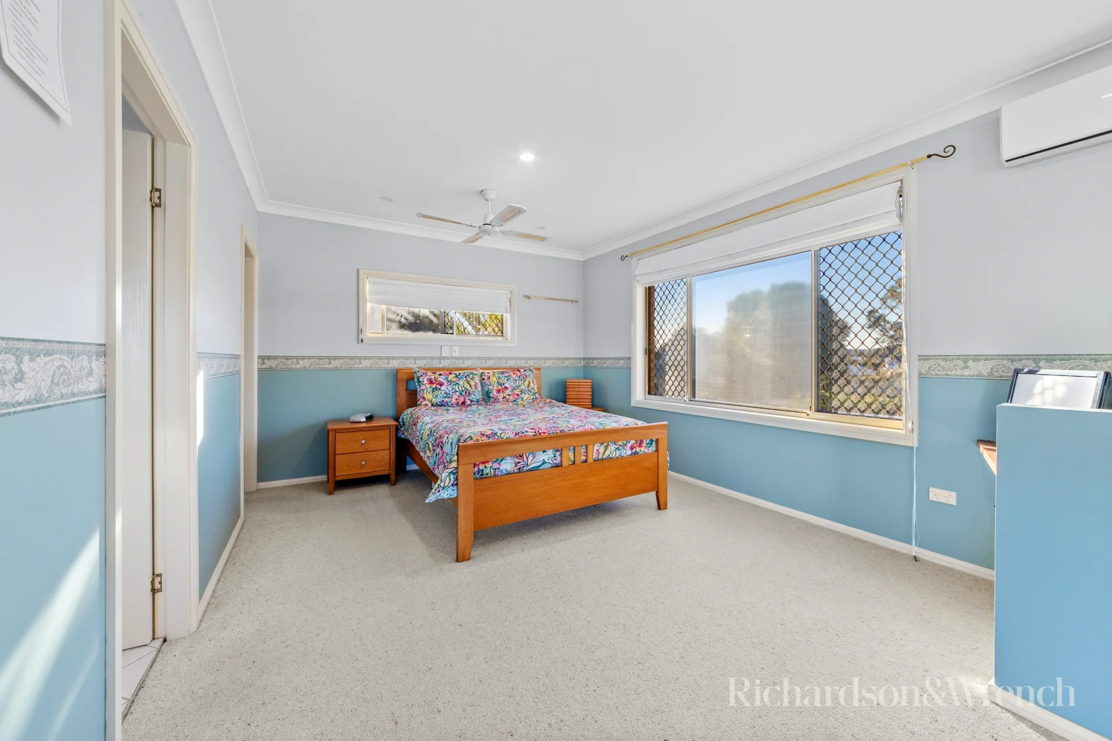 Additional image 13 of 30 Sorrento Road, Empire Bay NSW 2257