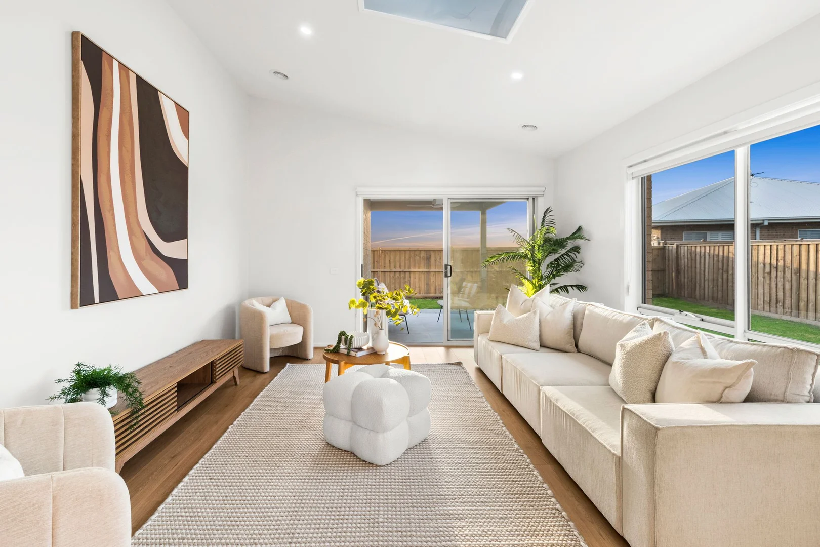 Additional image 9 of 11 Murex Street, Point Lonsdale VIC 3225