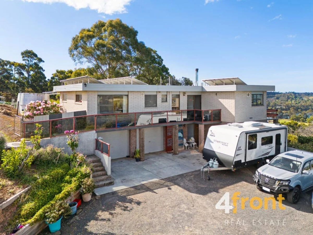 Additional image 21 of 239 West Gawler Road, Gawler TAS 7315