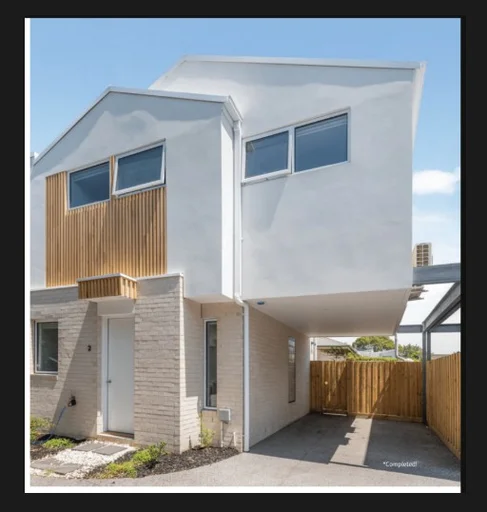 Additional image 3 of West Footscray VIC 3012