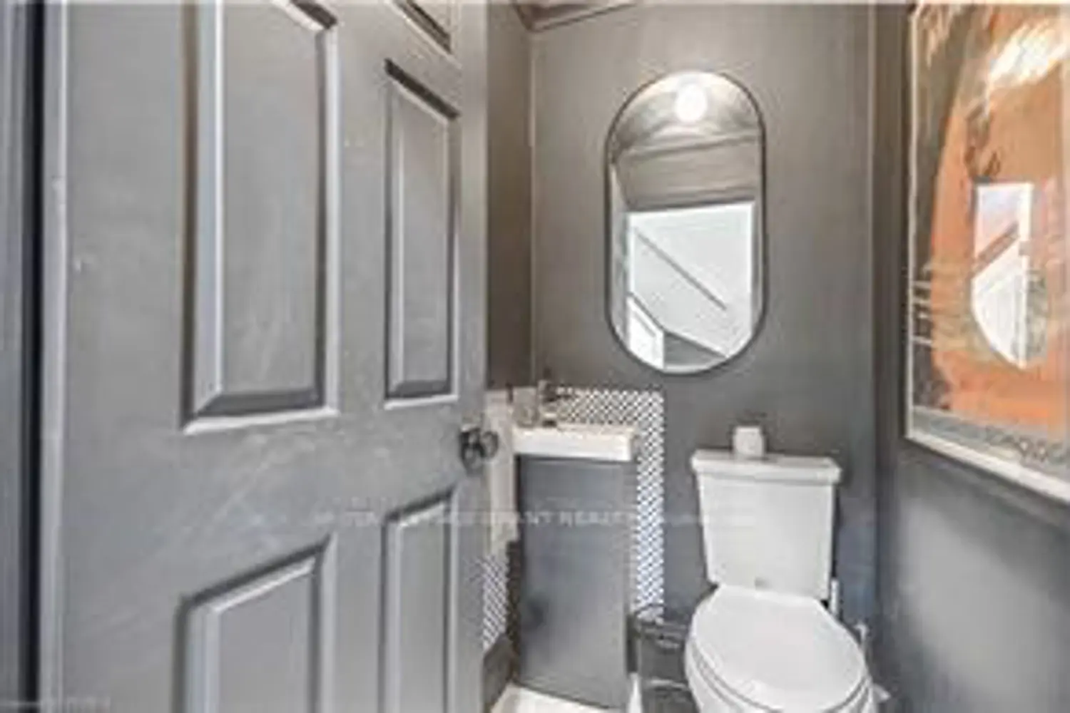 Additional image 12 of 57 Main Street