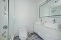Additional image 16 of 4 Lawrence Pl, Pelham, NY, 10803