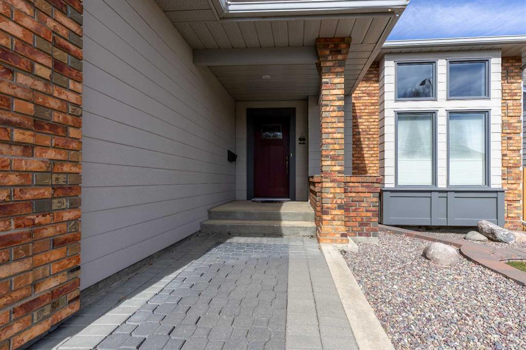 Additional image 5 of 229 Coachwood Point W, Lethbridge, AB, T1K 6A7