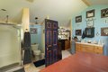Additional image 27 of 48 Preston Ln, Salisbury, CT, 06068