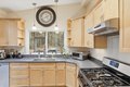 Additional image 13 of 69 Robbins Rd, Sudbury, MA, 01776