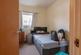 Additional image 8 of Western Road, Leicester LE3