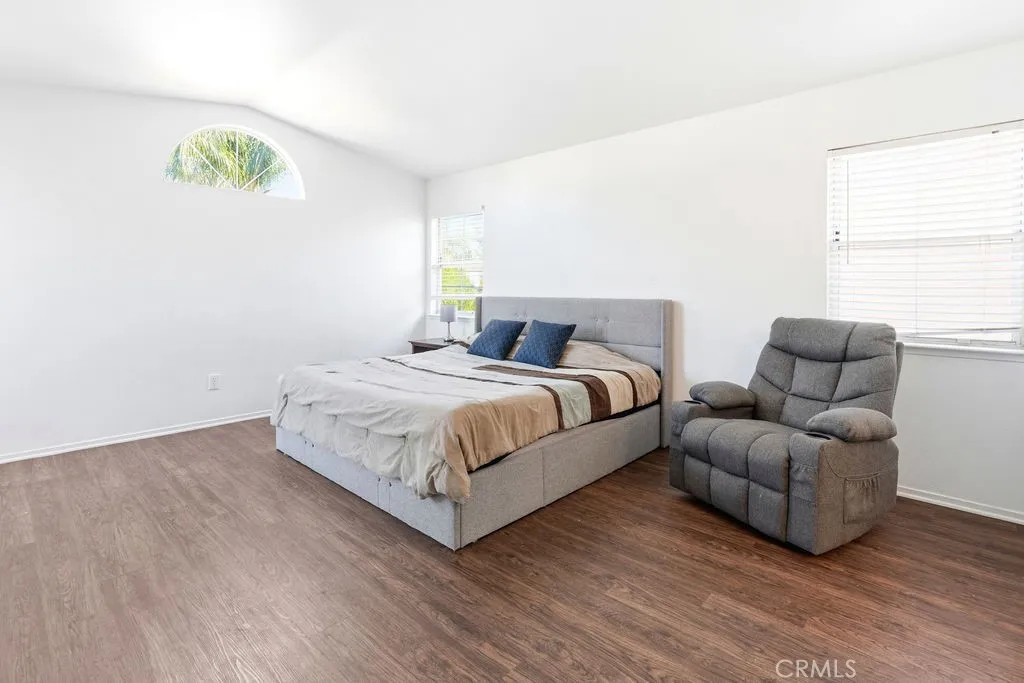 Additional image 67 of 344 Mildred St, Perris, CA 92571