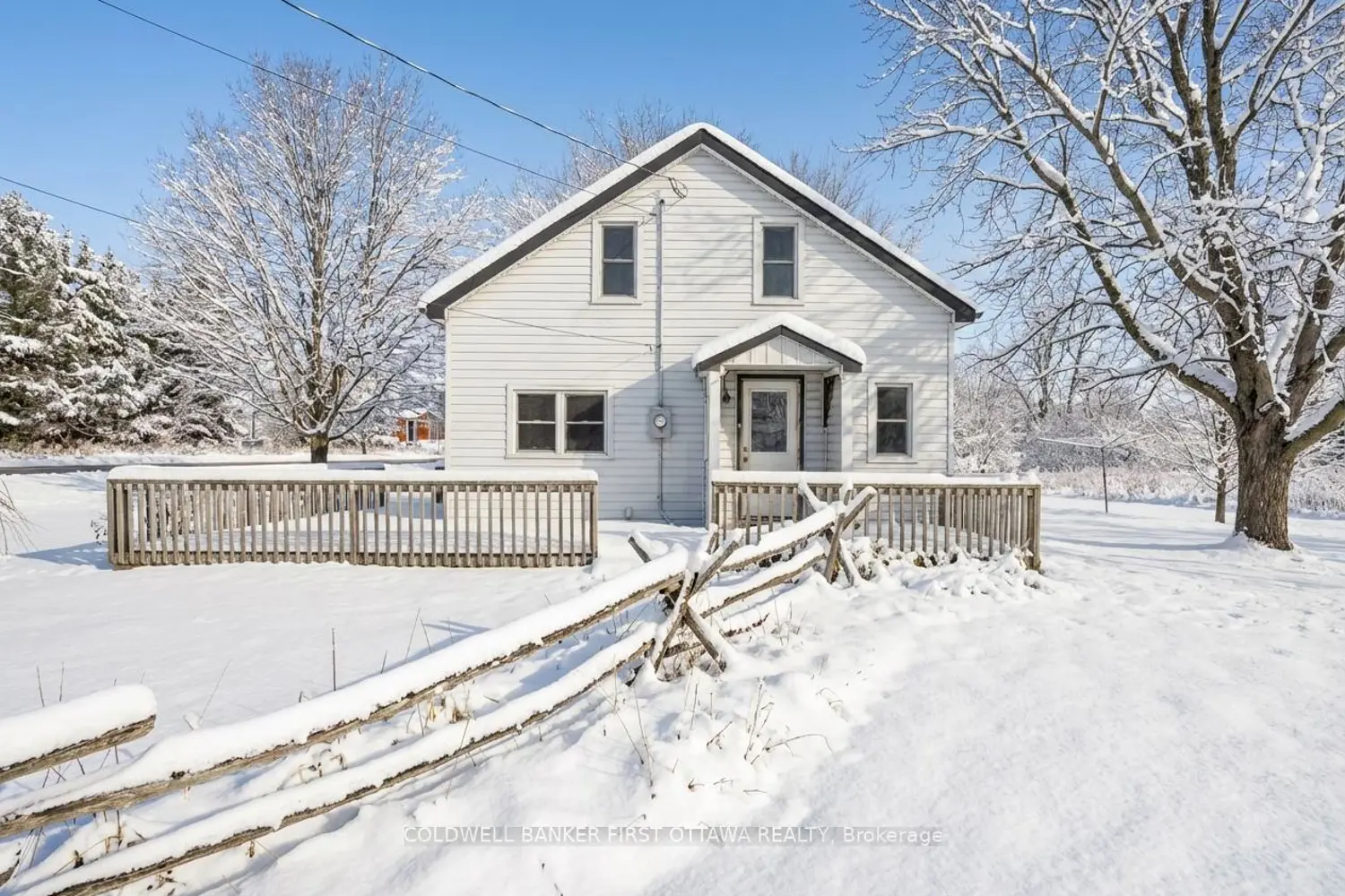 Additional image 4 of 3004 Rideau Ferry Road