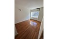 Additional image 4 of 35-19 Leavitt St Unit 2I, Flushing, NY, 11354