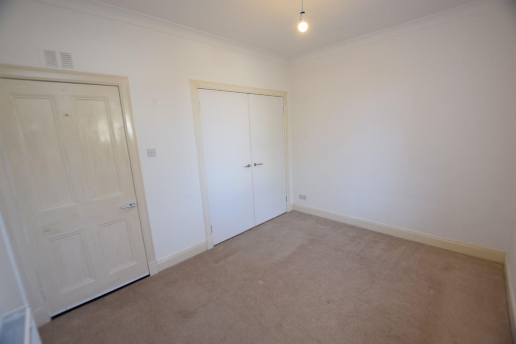 Additional image 10 of 2 bed flat to rent4A Kinclaven Road, Murthly, Perth PH1
