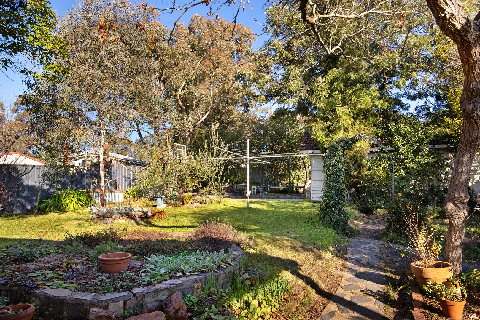 Additional image 13 of 32 Myring Street, Castlemaine VIC 3450