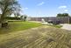 Additional image 21 of Washdyke Lane, Nettleham, Lincoln, LN2