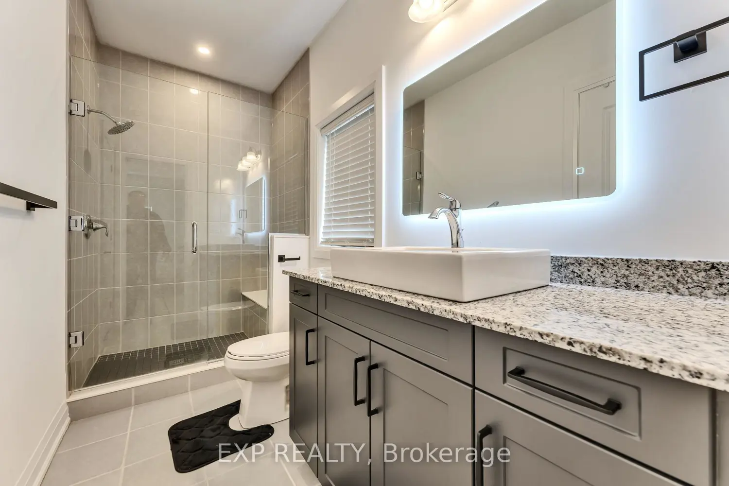 Additional image 10 of 156 Schooners Lane