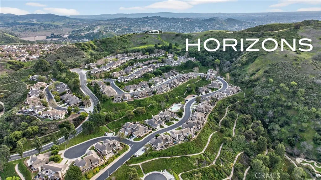 Additional image 30 of 6201 E Onyx Ln, Anaheim Hills, CA 92807