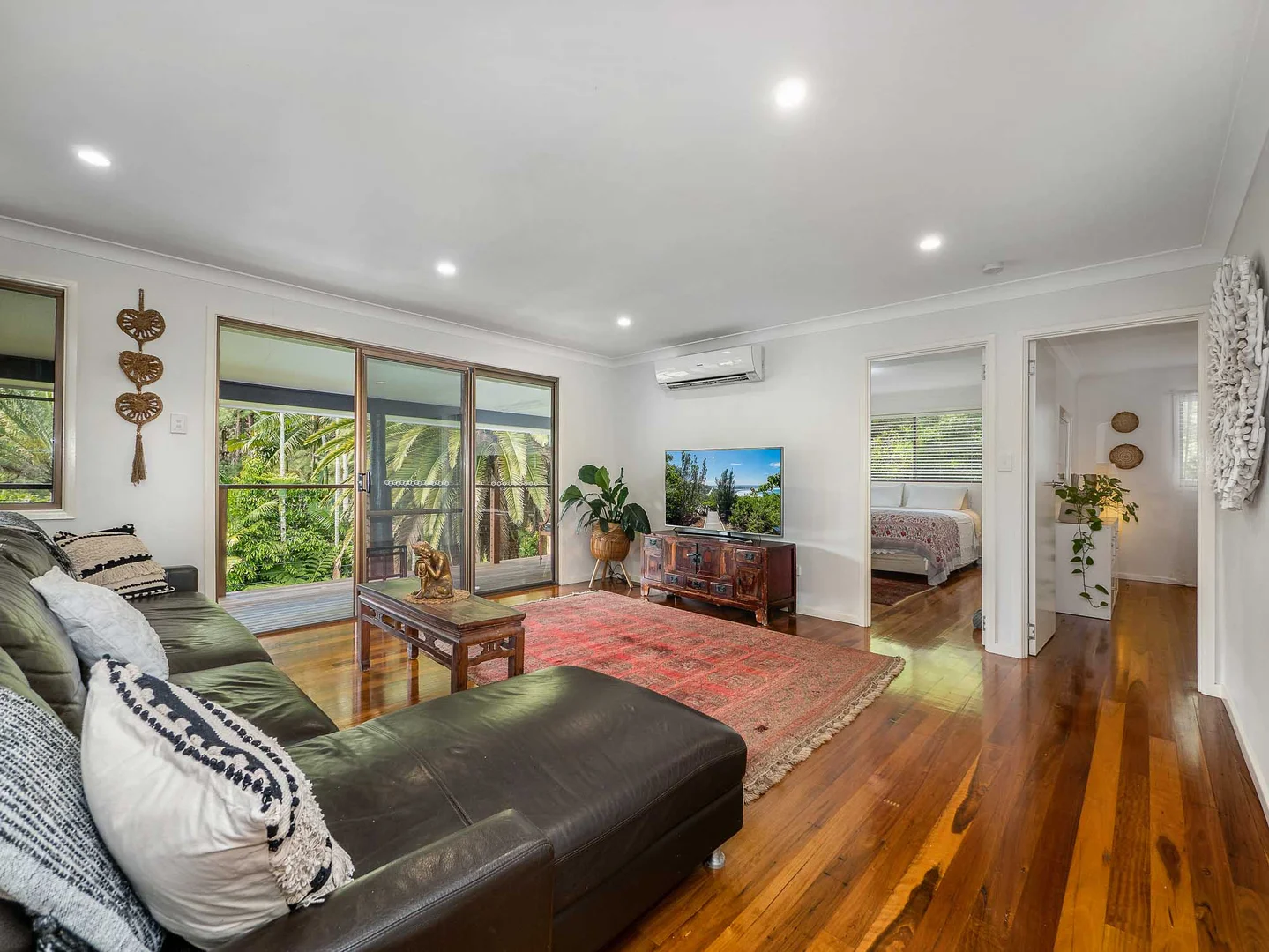 Additional image 10 of 9 Noble Road, Blue Knob NSW 2480