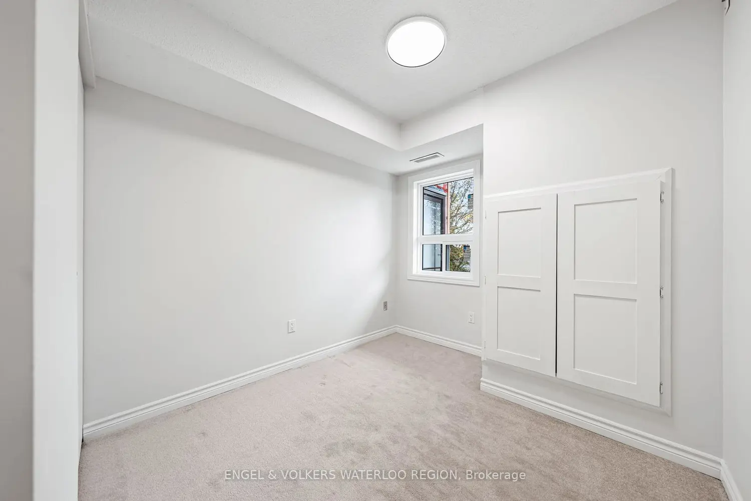 Additional image 17 of 15 Hofstetter Avenue 406