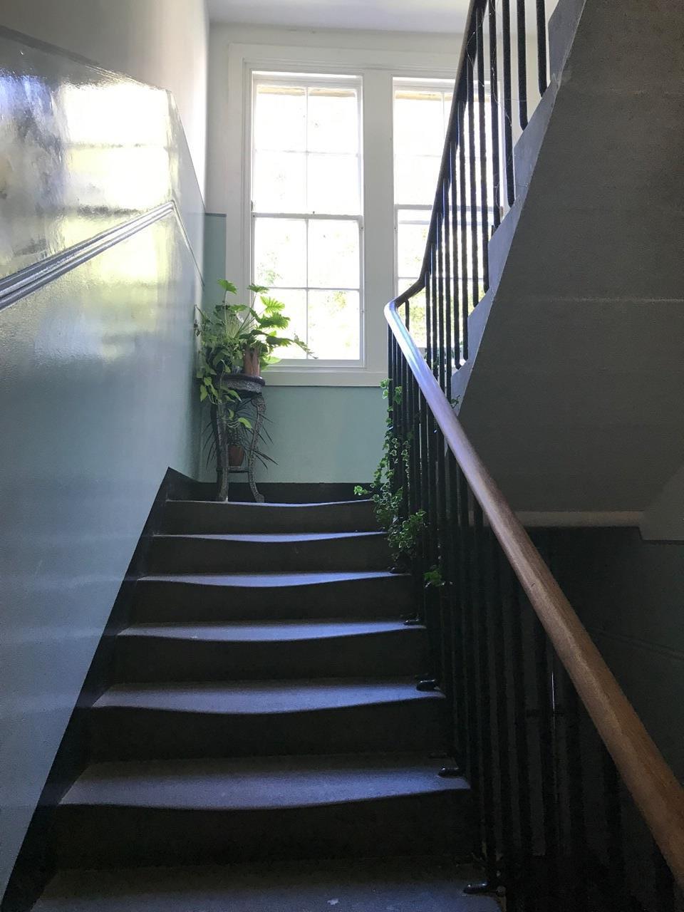 Additional image 20 of 2 Bed Flat, Dean Park Street, EH4, N1 7GU