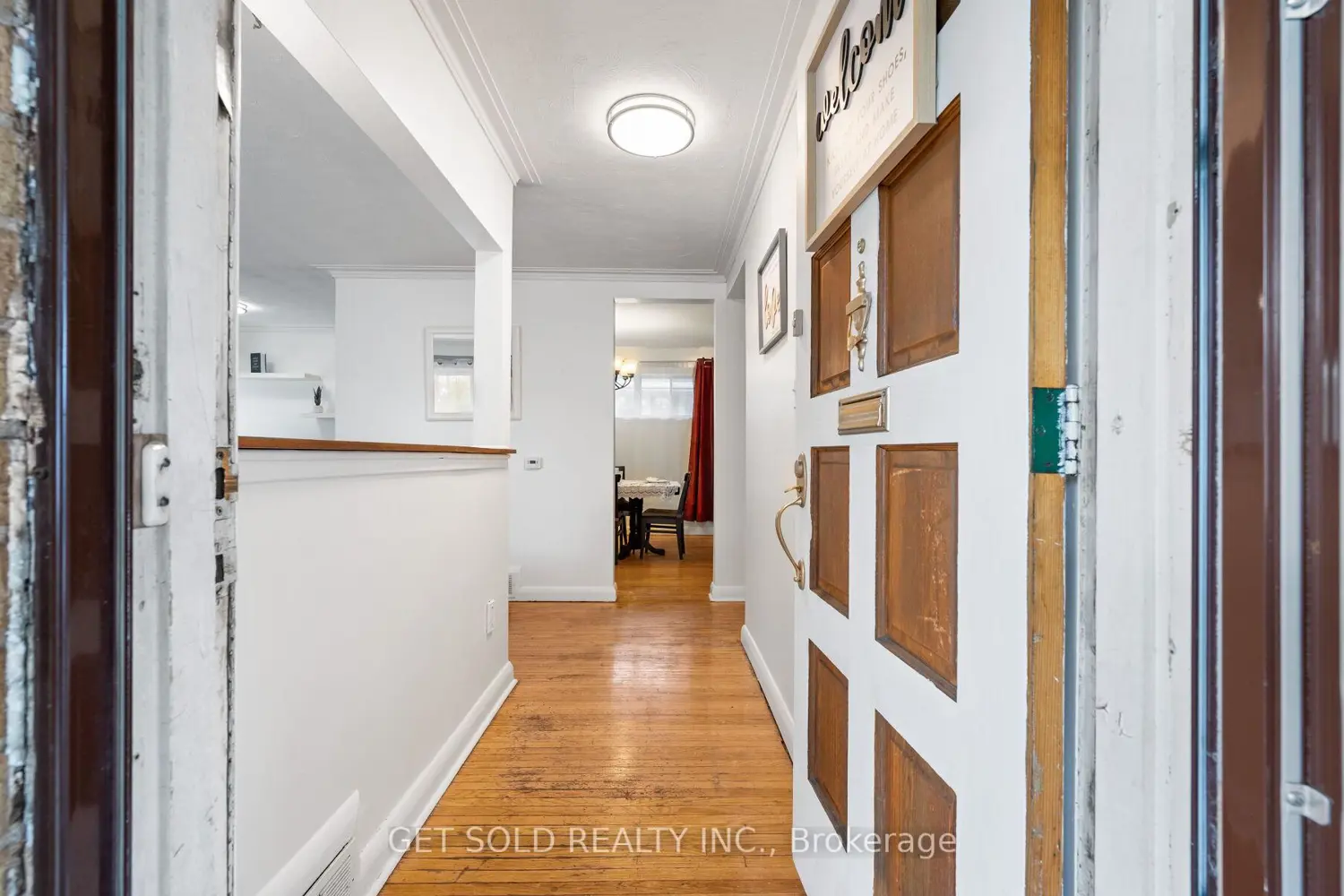 Additional image 3 of 39 Pakenham Drive