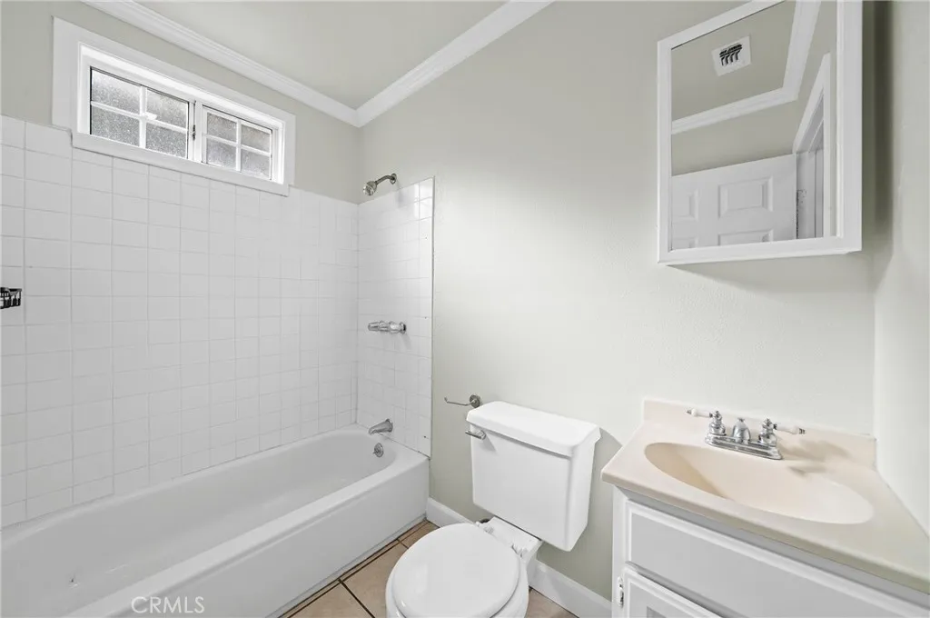 Additional image 51 of 3328 Milton Street, Pasadena, CA 91107