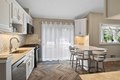 Additional image 10 of 7 Sterling Pl, New City, NY, 10956