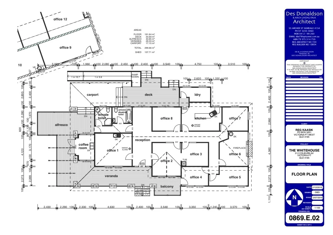 Additional image 7 of 312 Colburn Avenue, Victoria Point QLD 4165