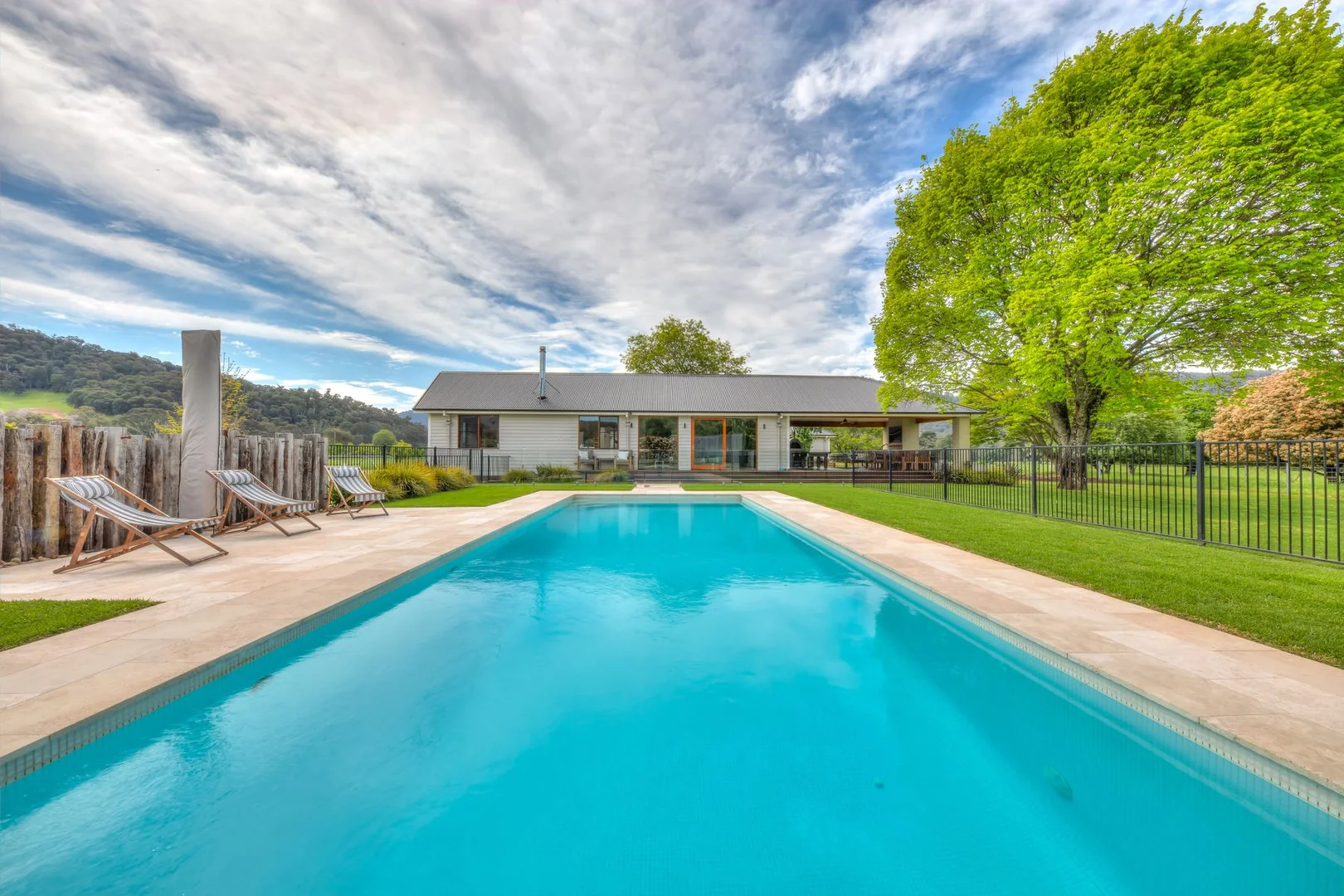 Additional image 3 of 85 Hughes Lane, Eurobin VIC 3739