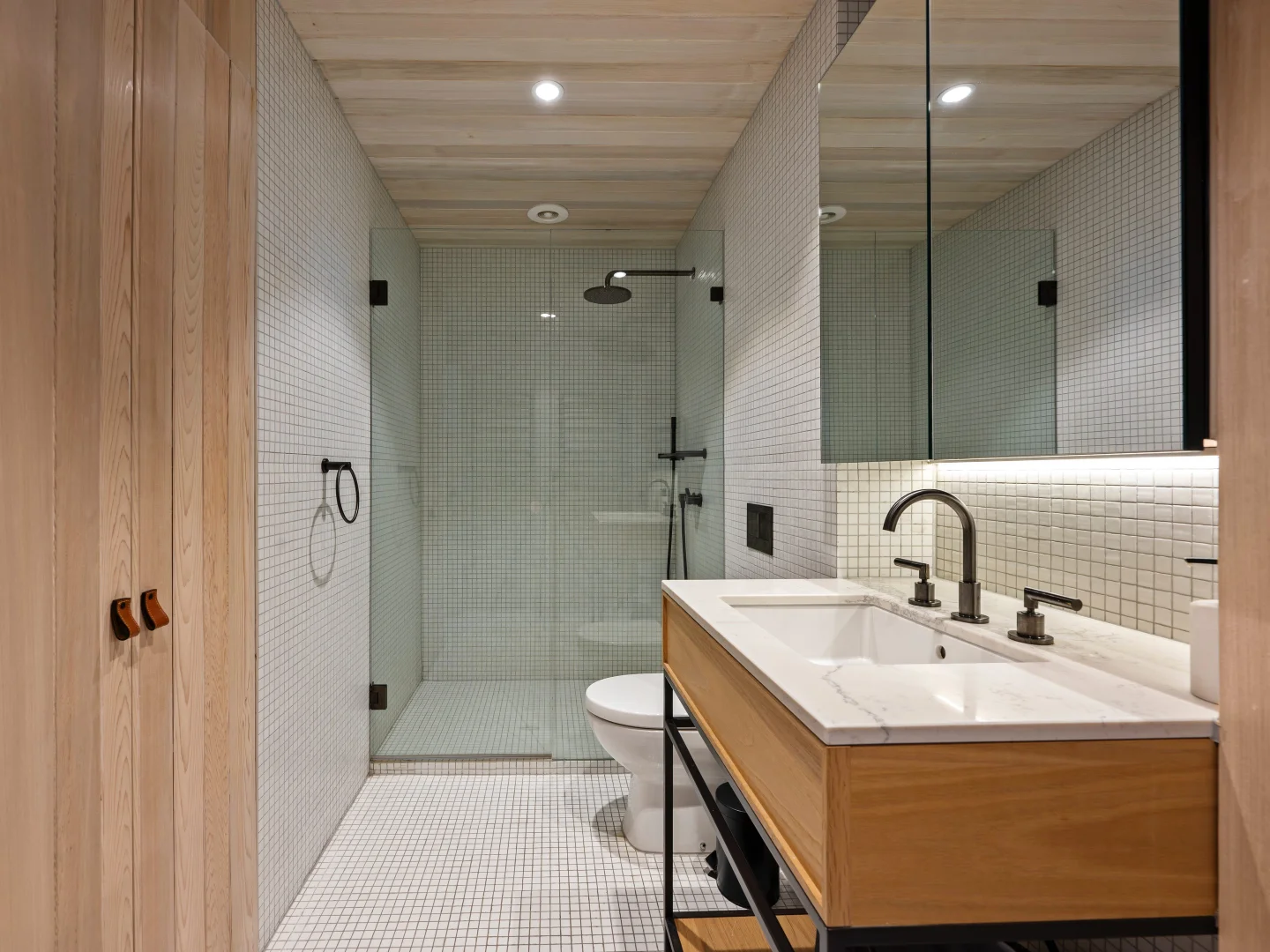 Additional image 19 of Penthouse 4/1 Breathtaker Road, Mount Buller VIC 3723