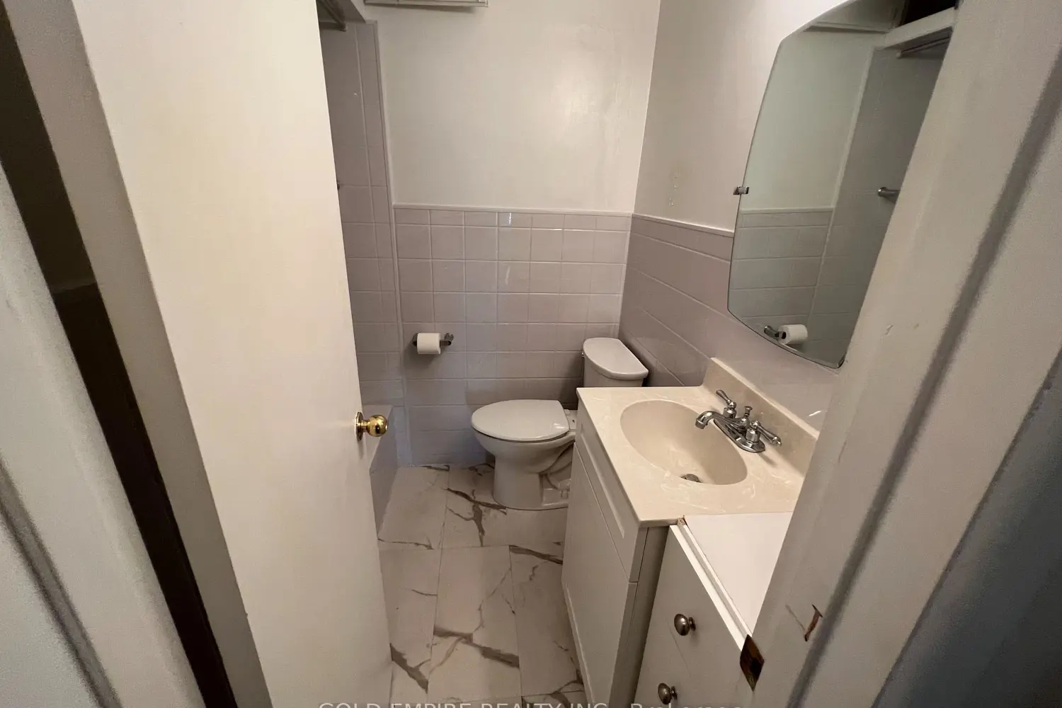 Additional image 14 of 11635 Sunset Road