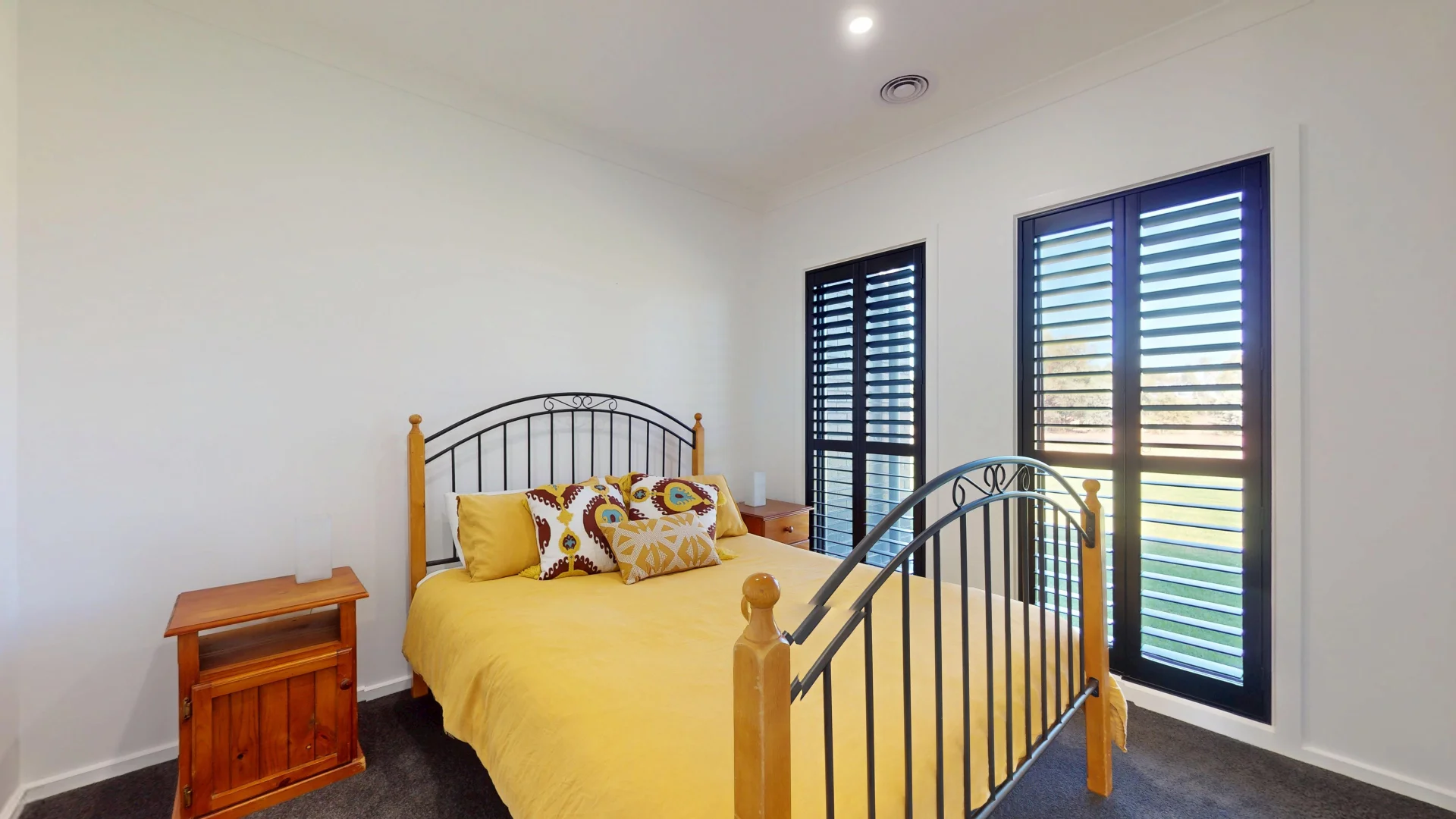 Additional image 17 of Lot 1/230 Orford St, Corowa NSW 2646