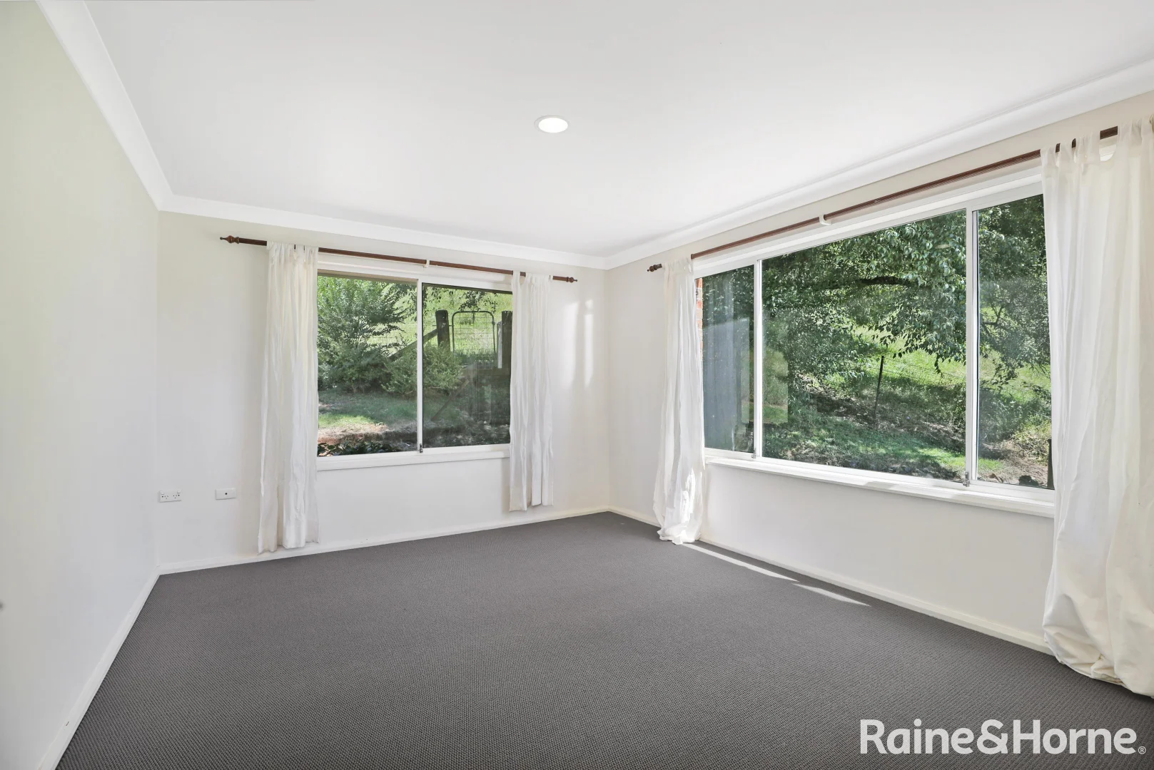 Additional image 9 of 20 Rotherwood Road, Wildes Meadow NSW 2577