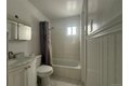 Additional image 13 of 2804 Eagle Ave, Medford, NY, 11763