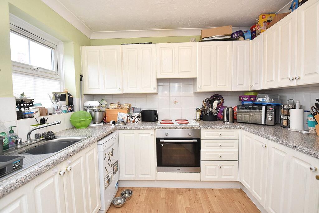 Additional image 10 of Templars Barton, Templecombe, Somerset, BA8