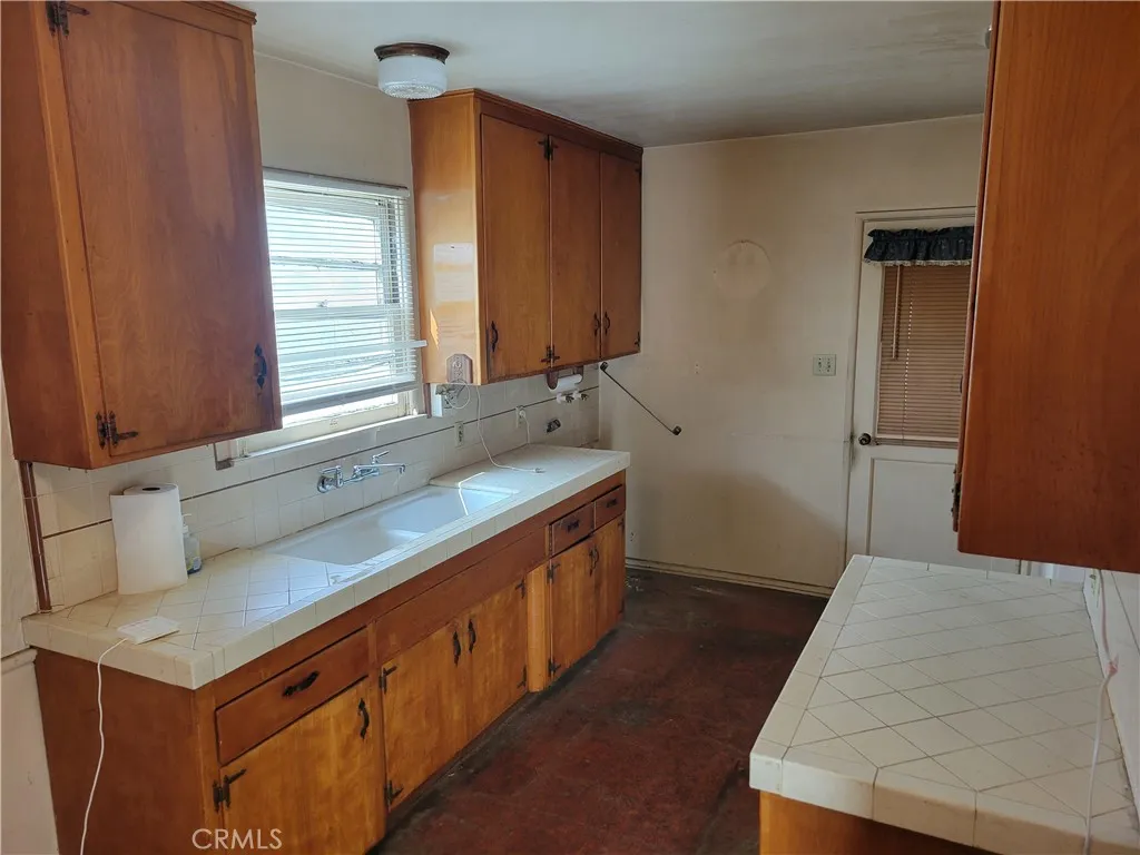 Additional image 14 of 1521 Lancewood Ave, Hacienda Heights, CA 91745