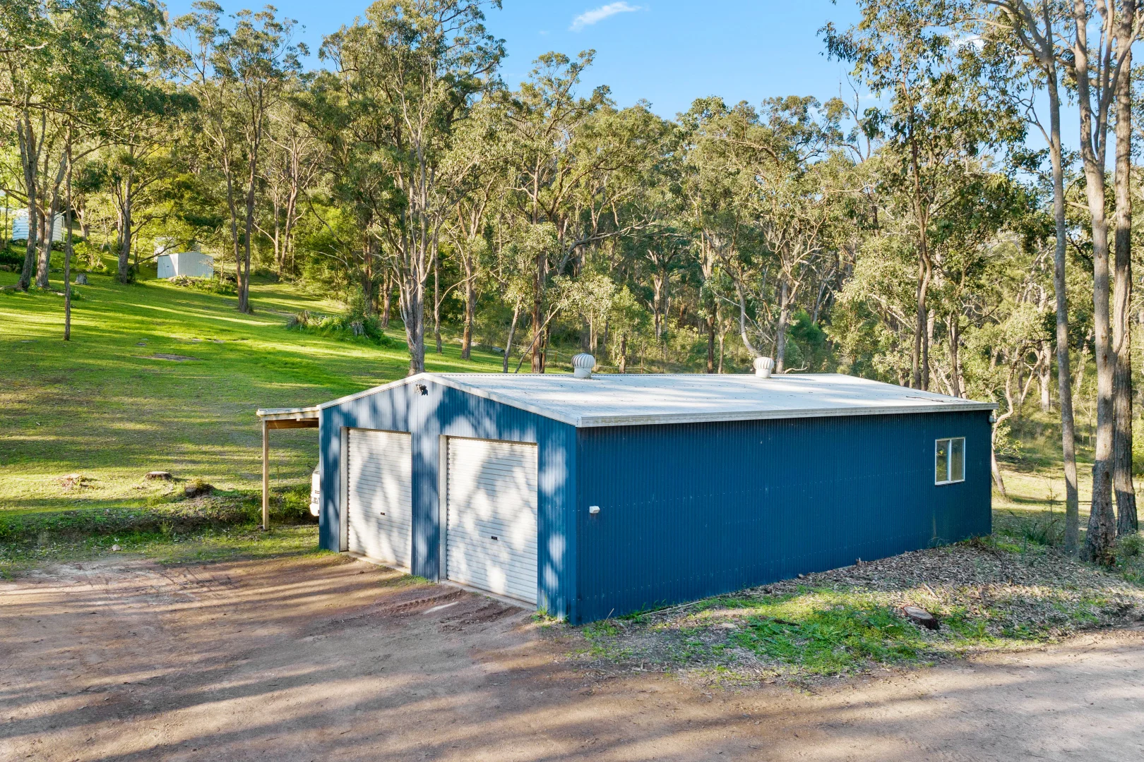 Additional image 25 of 588 Martins Creek Road, Paterson NSW 2421