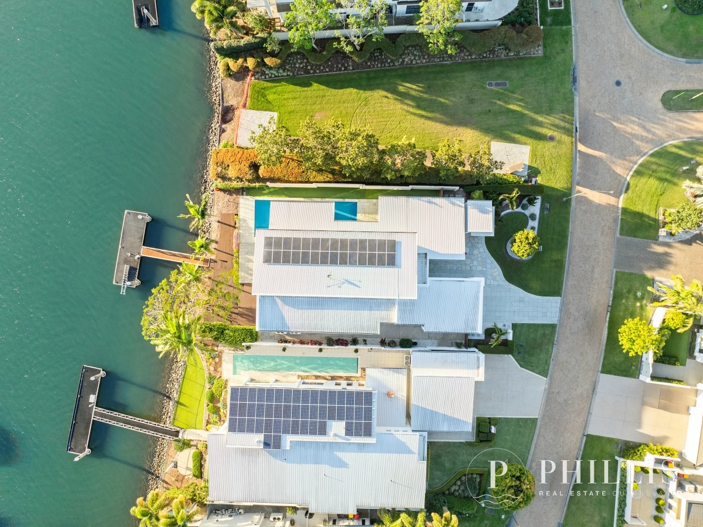 Additional image 40 of 2030 The Circle, Sanctuary Cove QLD 4212